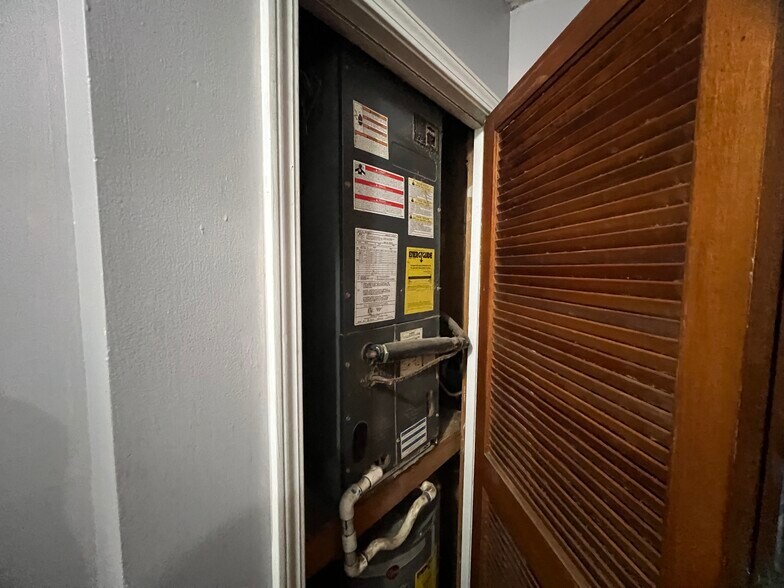 More Photos Of 15 Home Place Dr NW, Cartersville Multifamily For Sale