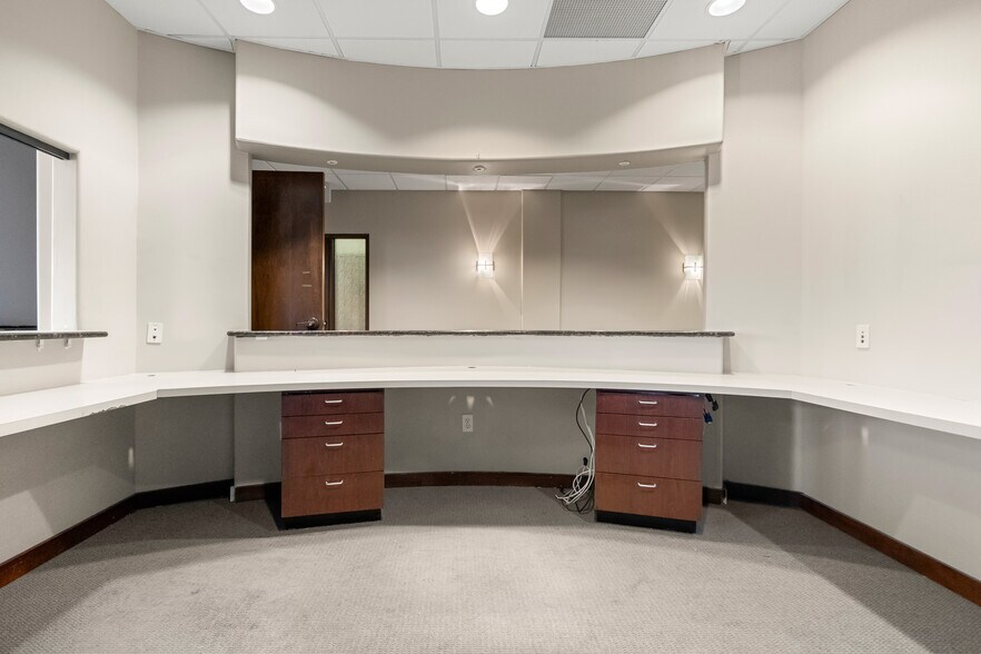 More Photos Of 734 N Wilcox St, Castle Rock Storefront Retail Office For Lease