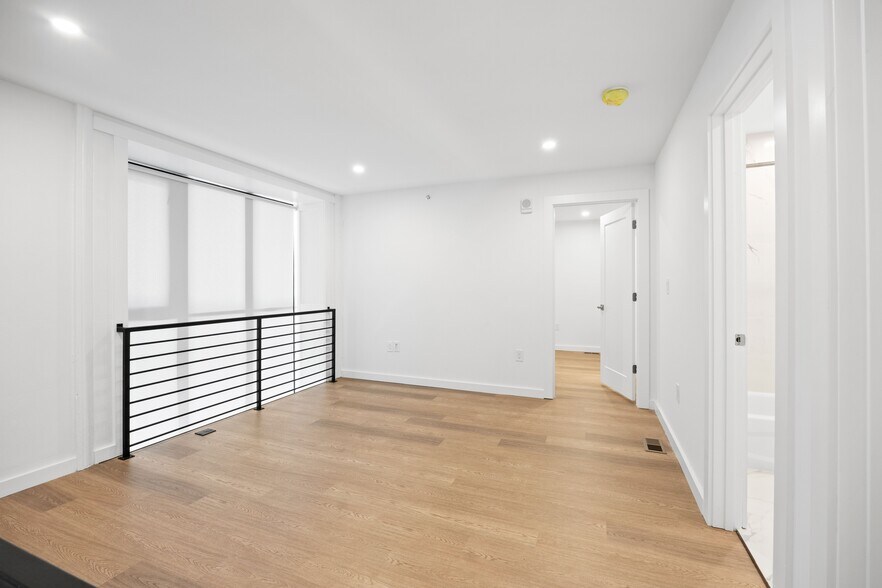 More Photos Of 400 York Rd, Jenkintown Apartments For Sale