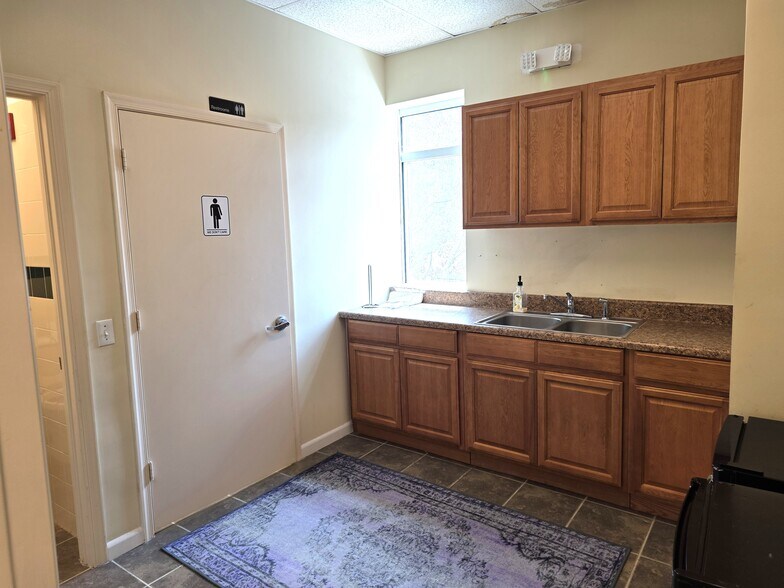 More Photos Of 601 N Congress Ave, Delray Beach Medical For Lease
