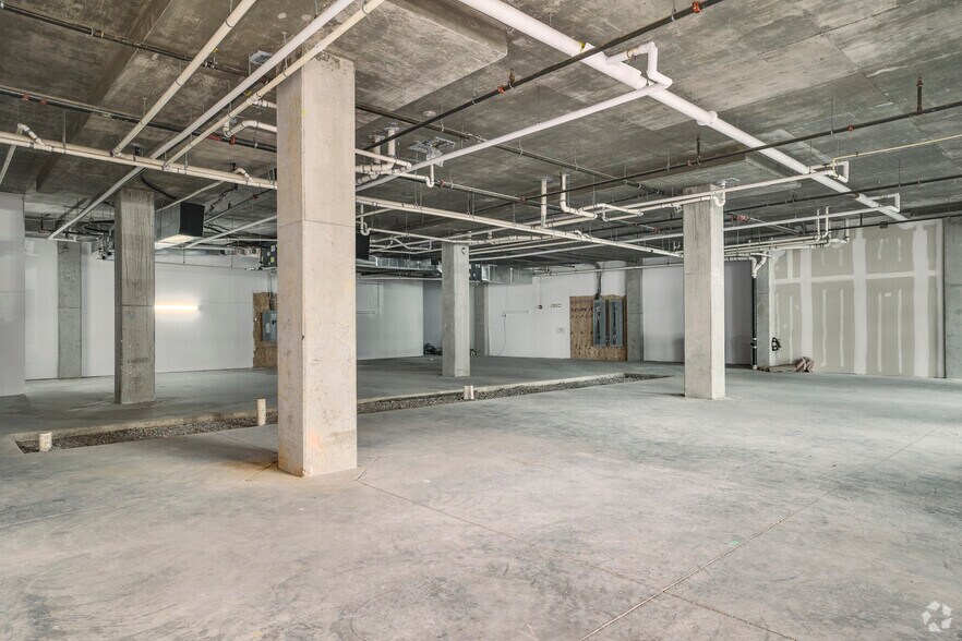 Photo of 1st Floor Ste F