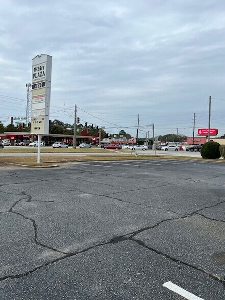 More Photos Of 4648 Lawrenceville Rd, Loganville Office For Lease