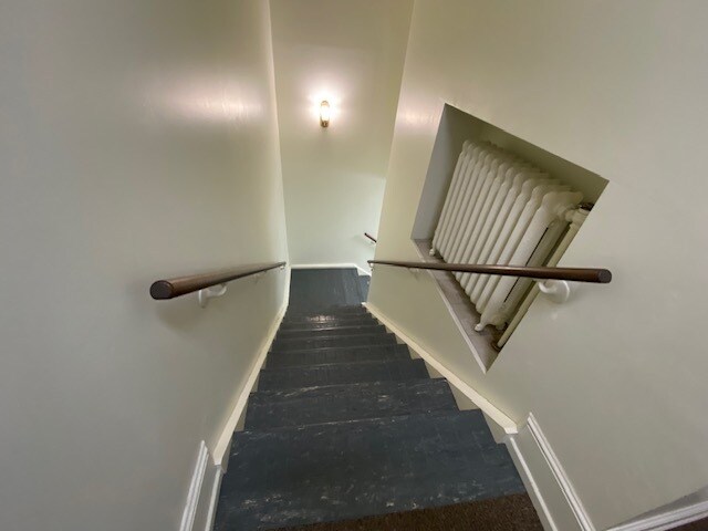 More Photos Of 202 N Washington Ave, Pulaski Office For Sale