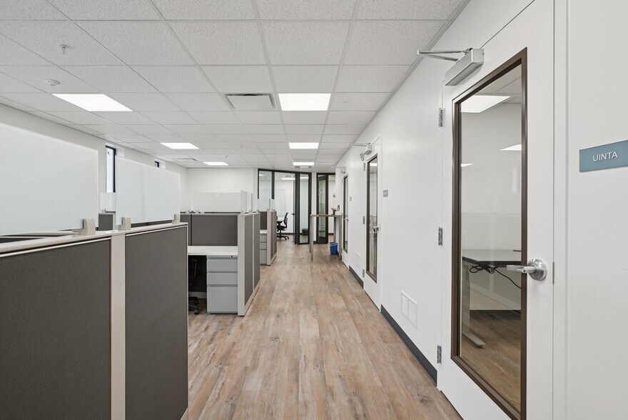 More Photos Of 144 S 500 E, Salt Lake City Apartments For Lease