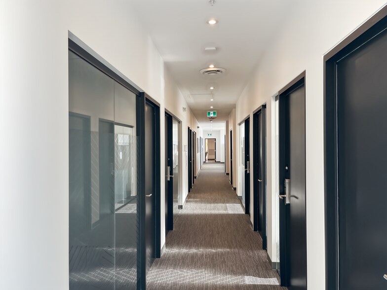 More Photos Of 3211 152 St, Surrey Coworking Space