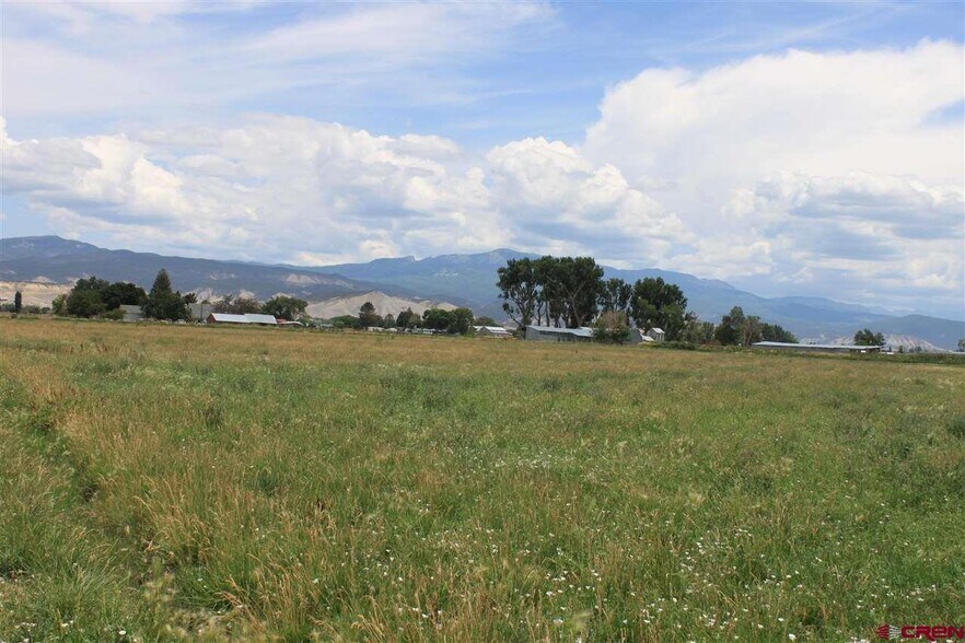 More Photos Of TBD 6600, Montrose Land For Sale