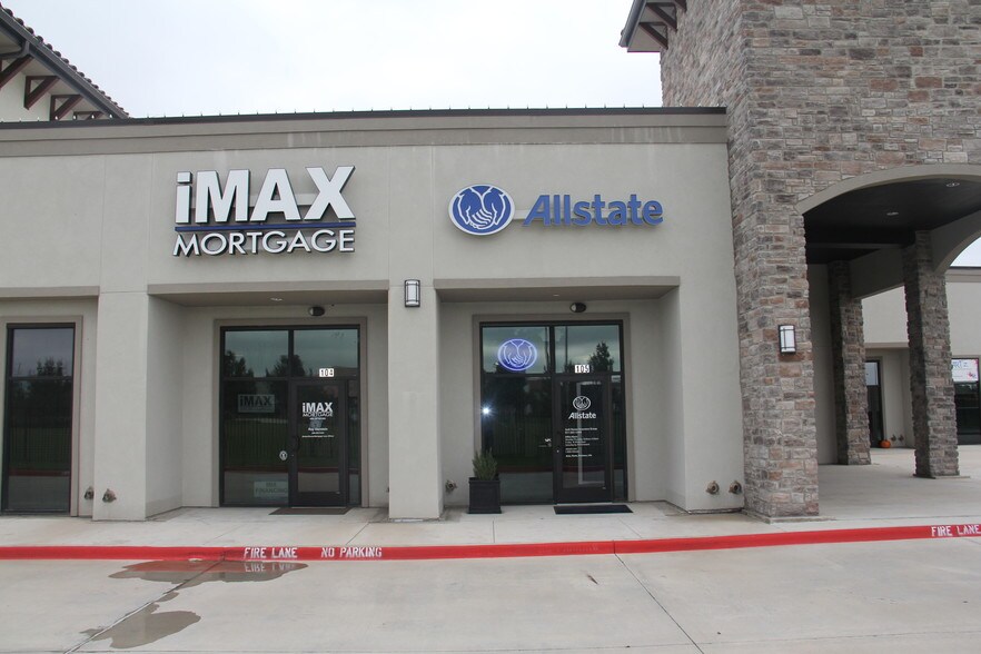 More Photos Of 2550 Bobcat Blvd, Trophy Club Unknown For Lease