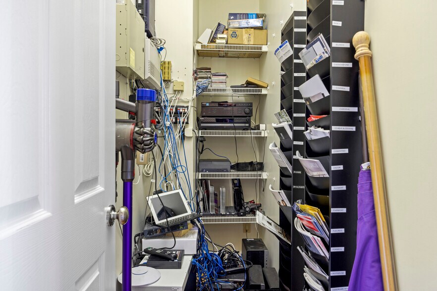 More Photos Of 1930 Deyerle Ave, Harrisonburg Freestanding For Sale