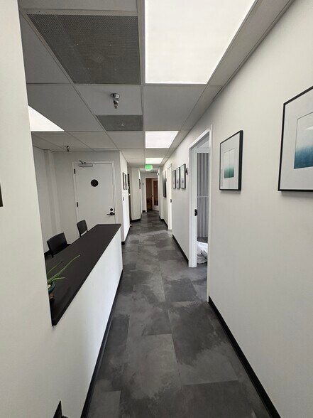 More Photos Of 7610 Carroll Ave, Takoma Park Medical For Sale