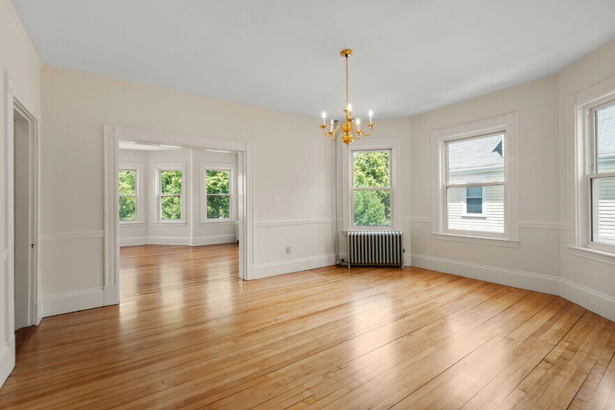 More Photos Of , Belmont Unknown For Sale