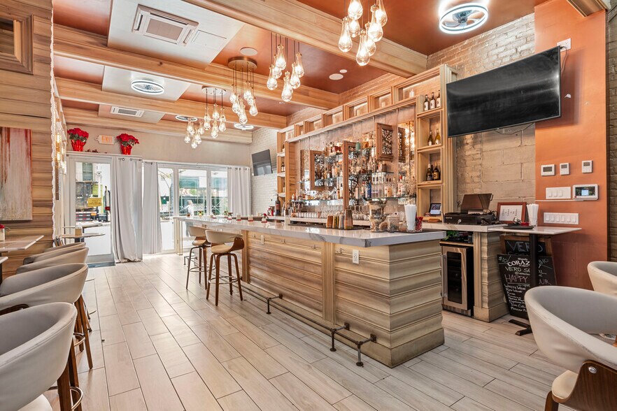 More Photos Of 1143-1159 Second Ave, New York Apartments For Lease