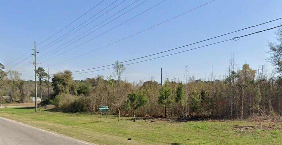 More Photos Of 14.3 Acres Columbia Road, Orangeburg Land For Sale