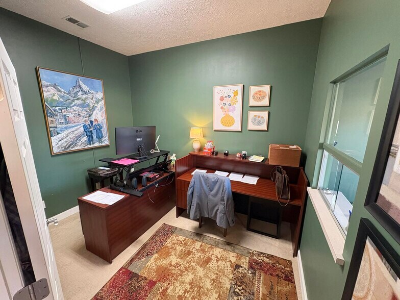 More Photos Of 7937 Rhea County Hwy, Dayton Storefront Retail Office For Lease