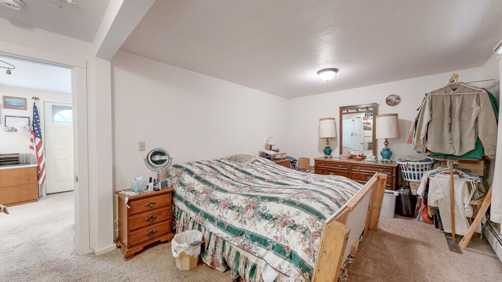 More Photos Of 390 Elm Rd, Estes Park Specialty For Sale