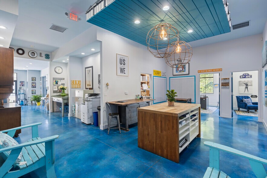 More Photos Of 960 International Pky, Lake Mary Medical For Sale