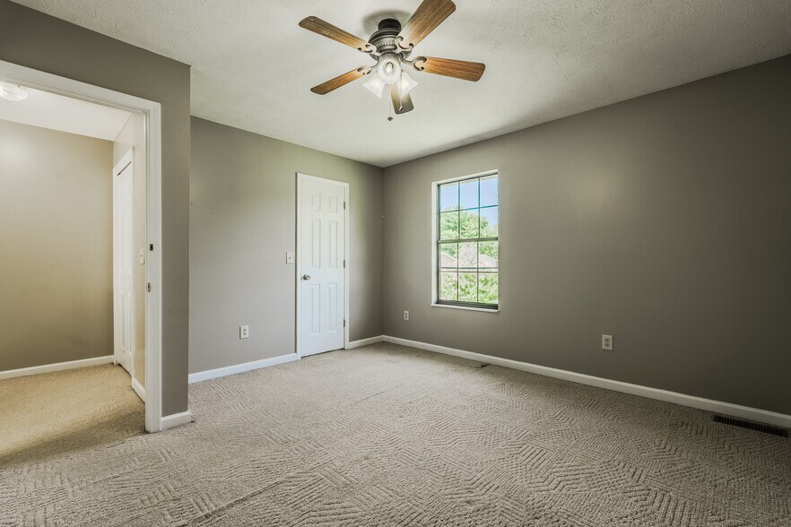 More Photos Of , Jefferson City Multifamily For Sale