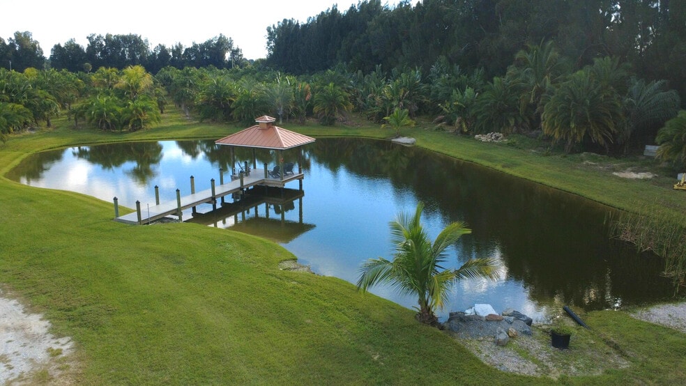 More Photos Of 6850 53rd St, Vero Beach Land For Sale