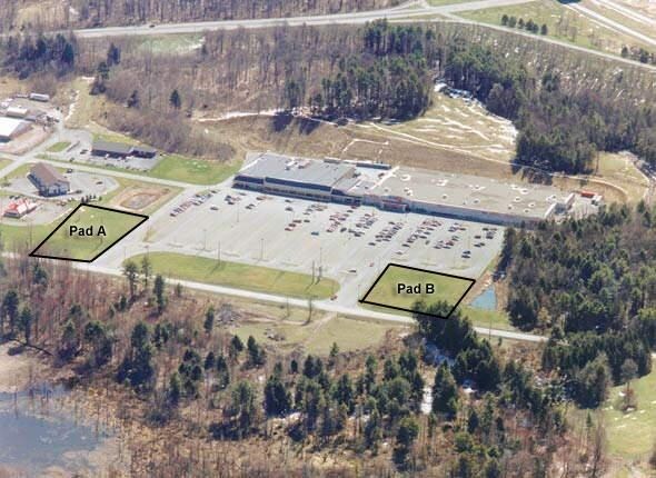 More Photos Of 165-171 Delaware Ave, Sidney Unknown For Lease