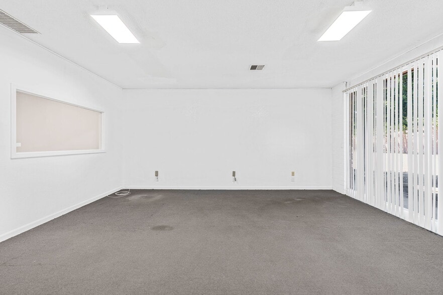 More Photos Of 77-89 Jackson St, Hayward Office For Lease