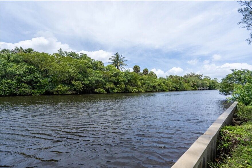 More Photos Of 4400 SW 27th Ave, Fort Lauderdale Land For Sale