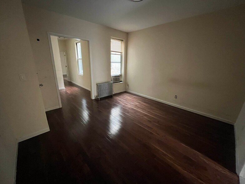 More Photos Of 34-03 42nd St, Long Island City Apartments For Sale