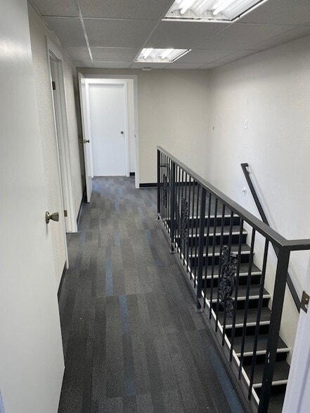 More Photos Of 16257 Illinois Ave, Paramount Warehouse For Sale