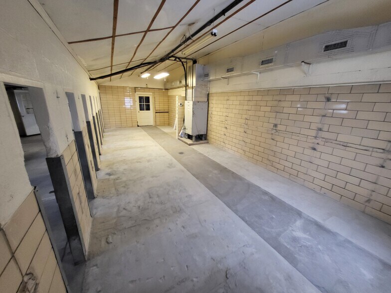 More Photos Of 320 Glebe Rd, Easton Office For Lease