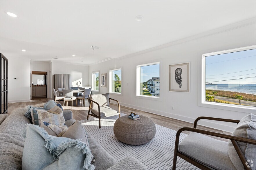 More Photos Of 2254 W Highway 98, Port Saint Joe Apartments For Sale