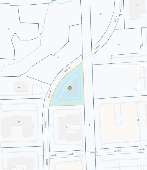 More Photos Of 29050 Cabot Dr, Novi Industrial For Sale