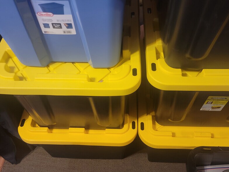 More Photos Of 1045 Eagon St, Barberton Manufacturing For Sale