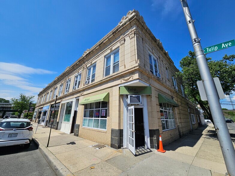 More Photos Of 103-107 S Tyson Ave, Floral Park Apartments For Sale