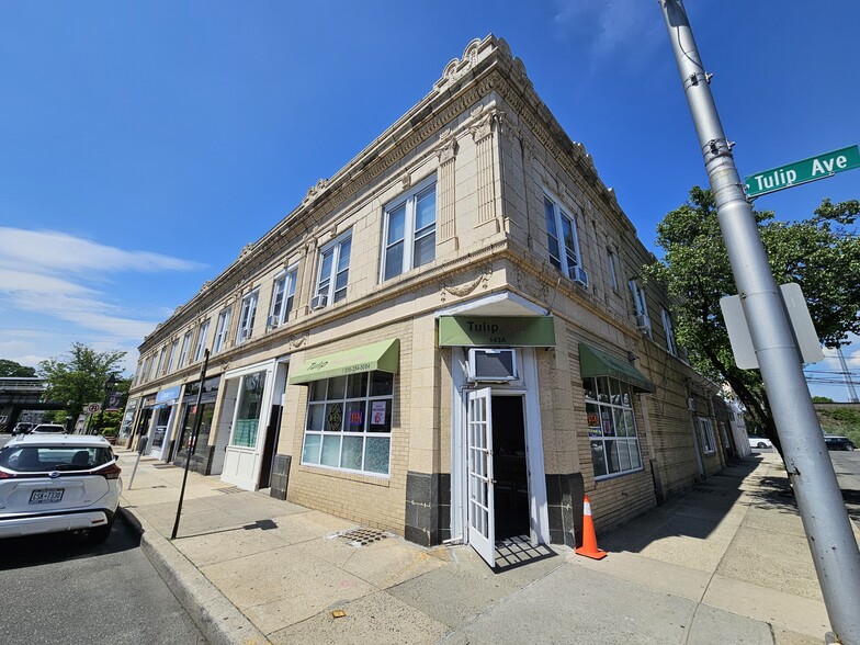 More Photos Of 103-107 S Tyson Ave, Floral Park Apartments For Sale