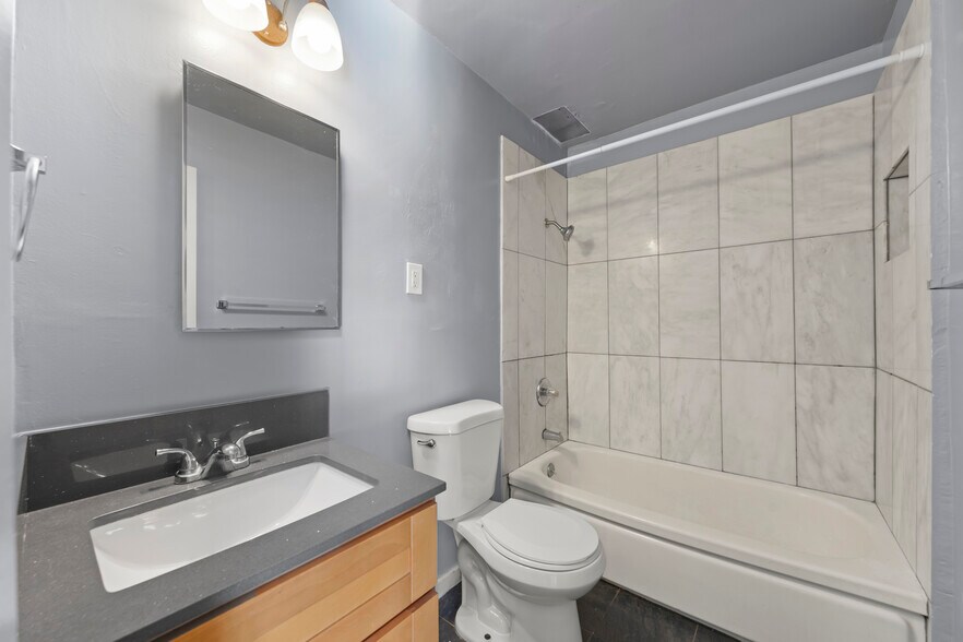 More Photos Of 2216 E 23rd St, Oakland Apartments For Sale