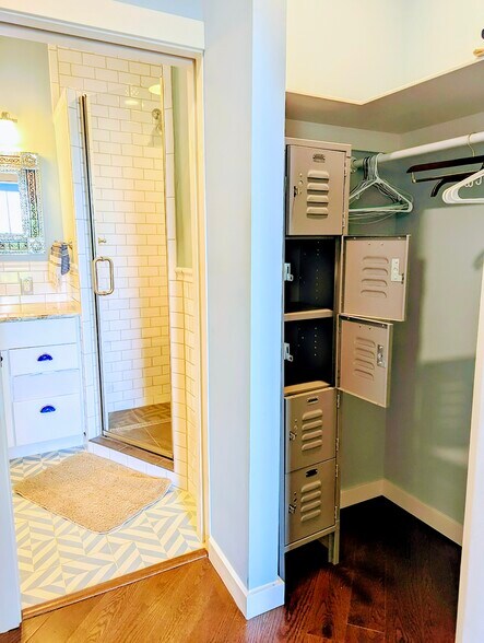 More Photos Of 215 W Clay St, Richmond Office Residential For Sale