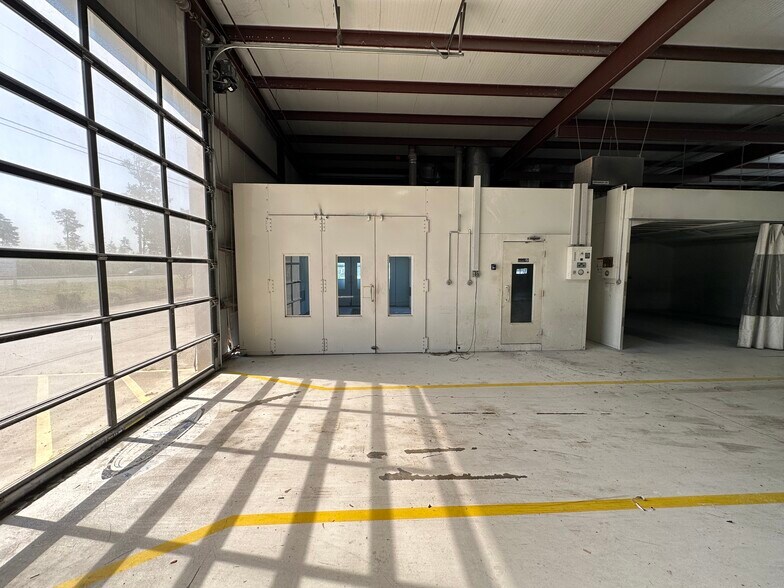 More Photos Of 2178 US Highway 258 N, Kinston Freestanding For Sale