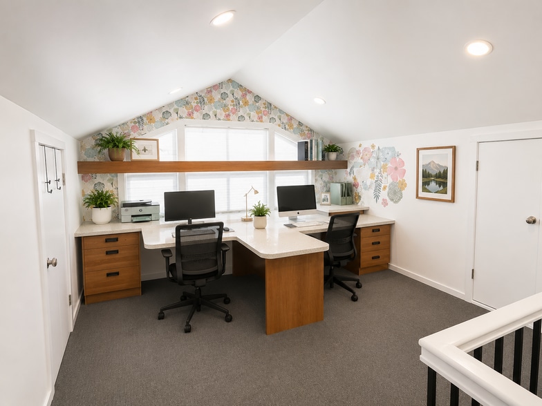More Photos Of 63 N 300 E, Provo Office For Sale