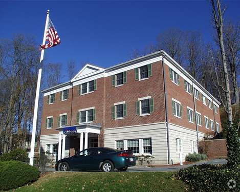 Primary Photo Of 332 Route 100, Somers Office For Sale