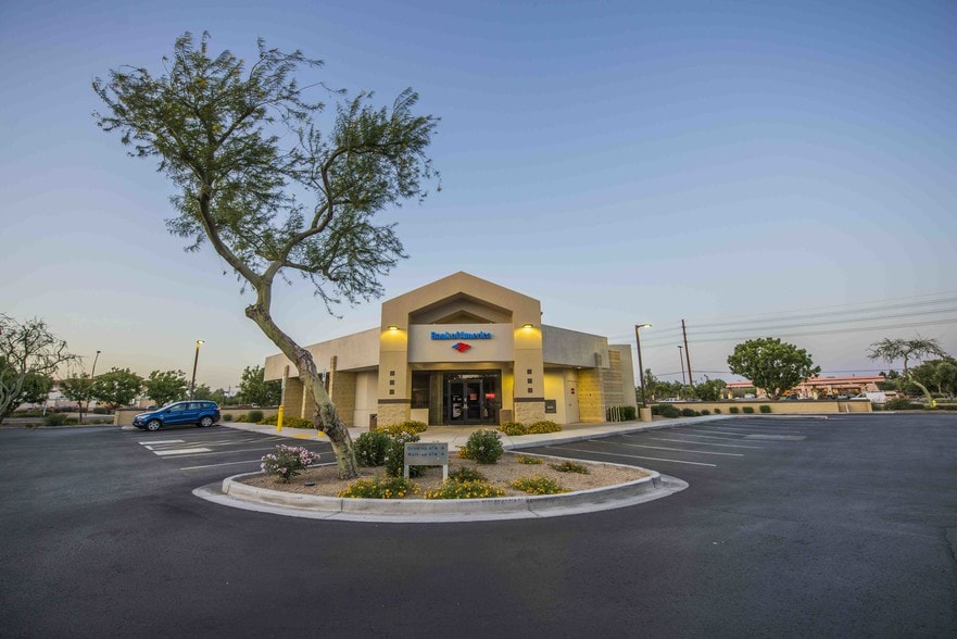 More Photos Of 70-110 S Val Vista Dr, Gilbert Unknown For Lease
