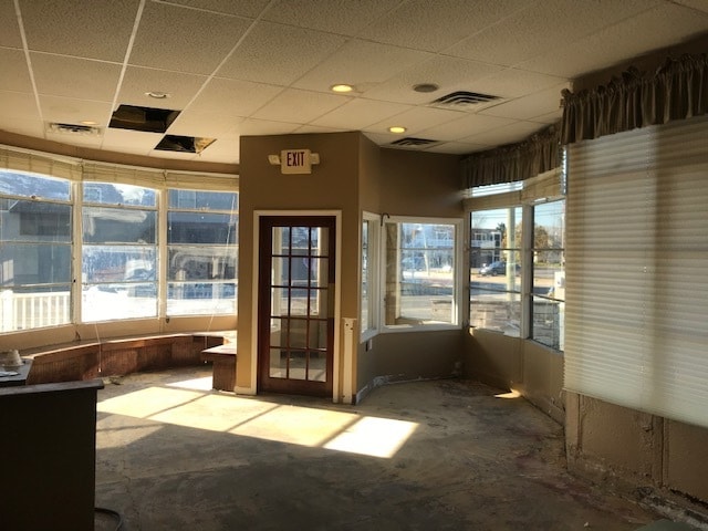 More Photos Of 2 E Church St, Selbyville Storefront For Lease