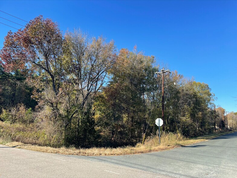 More Photos Of Stitt St, Monroe Land For Sale