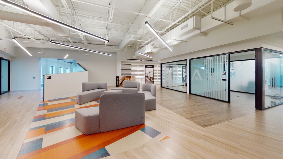 Photo of 1st Floor Ste 