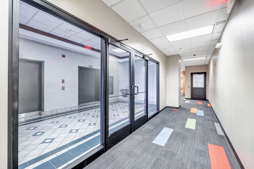 More Photos Of 100 W College Ave, Appleton Office For Sale