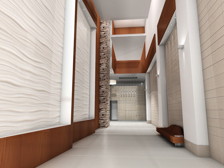 More Photos Of 902 Quentin Rd, Brooklyn Office For Lease