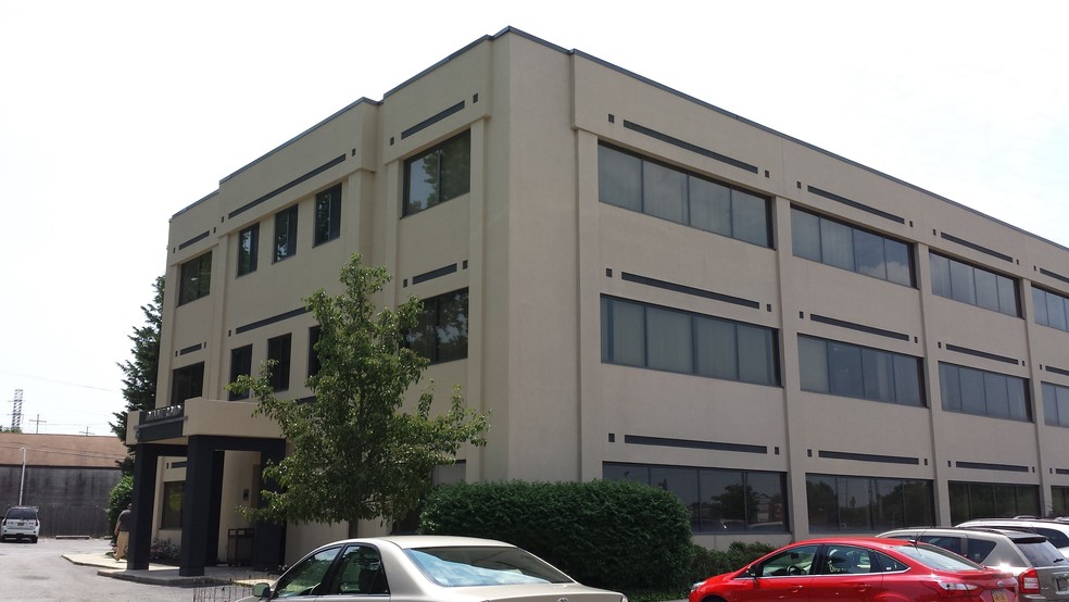 Primary Photo Of 6 Denny Rd, Wilmington Office For Lease