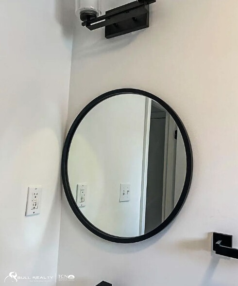 More Photos Of 345 Lanier St, Atlanta Apartments For Sale