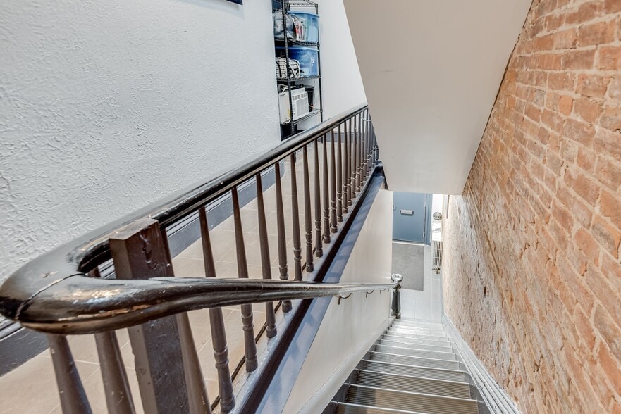 More Photos Of 58 Huron St, Brooklyn Multifamily For Sale