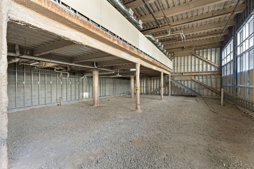 More Photos Of 81 A St, Boston Multifamily For Sale