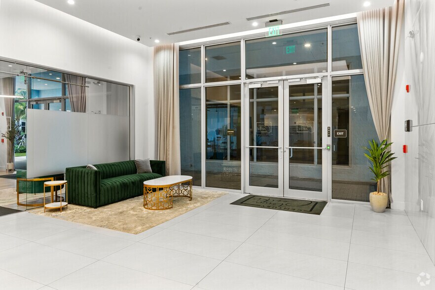 More Photos Of 8175 NW 107th Ave, Doral Apartments For Lease