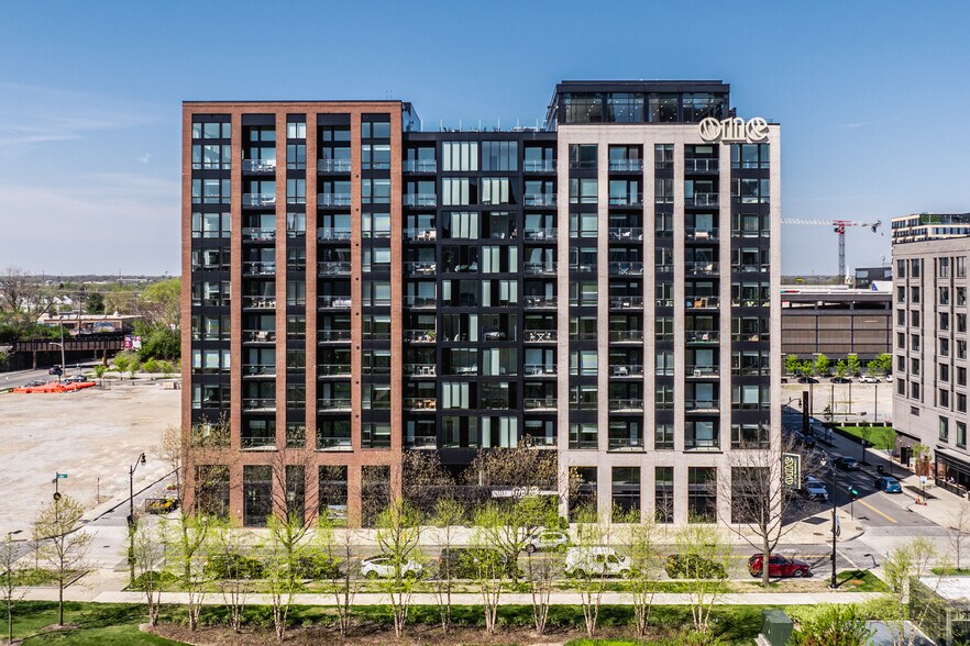 More Photos Of 111 Belle St, Columbus Apartments For Lease
