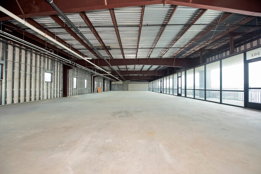 More Photos Of 2941 Broadway Bend Dr, Pearland Office For Lease